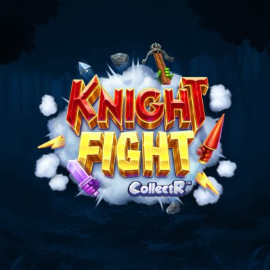 Knight Fight